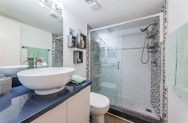 6365 BAHIA DEL MAR BOULEVARD 210, St Petersburg, FL 33715