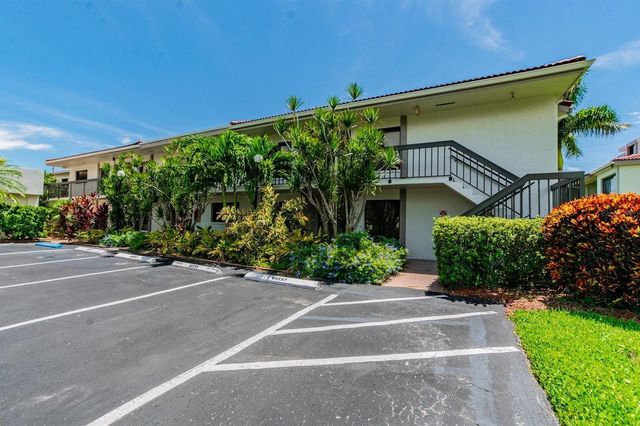 6365 BAHIA DEL MAR BOULEVARD 210, St Petersburg, FL 33715