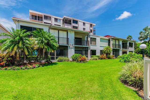 6365 BAHIA DEL MAR BOULEVARD 210, St Petersburg, FL 33715