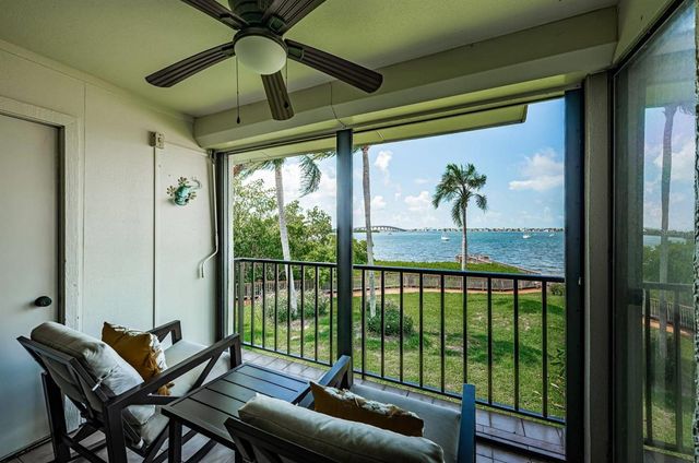 6365 BAHIA DEL MAR BOULEVARD 210, St Petersburg, FL 33715