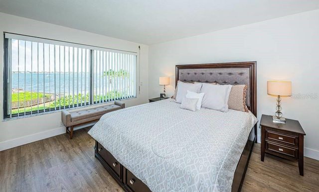 6365 BAHIA DEL MAR BOULEVARD 210, St Petersburg, FL 33715