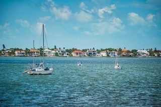 6365 BAHIA DEL MAR BOULEVARD 210, St Petersburg, FL 33715