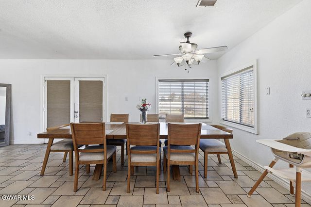 10231 E Avenue R2, Littlerock, CA 93543