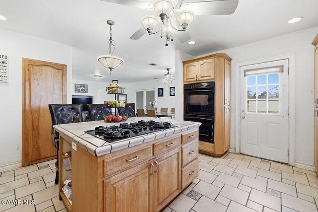 10231 E Avenue R2, Littlerock, CA 93543