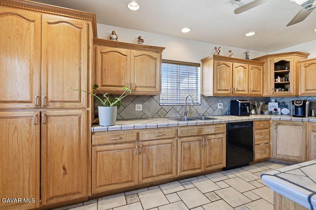 10231 E Avenue R2, Littlerock, CA 93543