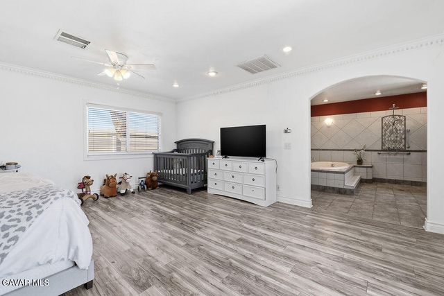 10231 E Avenue R2, Littlerock, CA 93543