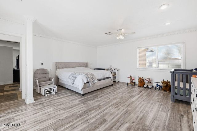 10231 E Avenue R2, Littlerock, CA 93543