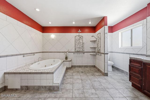 10231 E Avenue R2, Littlerock, CA 93543