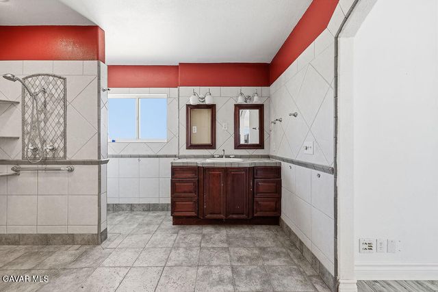 10231 E Avenue R2, Littlerock, CA 93543