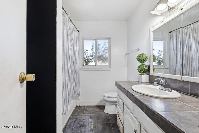 10231 E Avenue R2, Littlerock, CA 93543