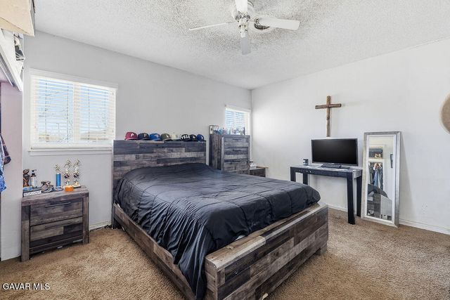 10231 E Avenue R2, Littlerock, CA 93543