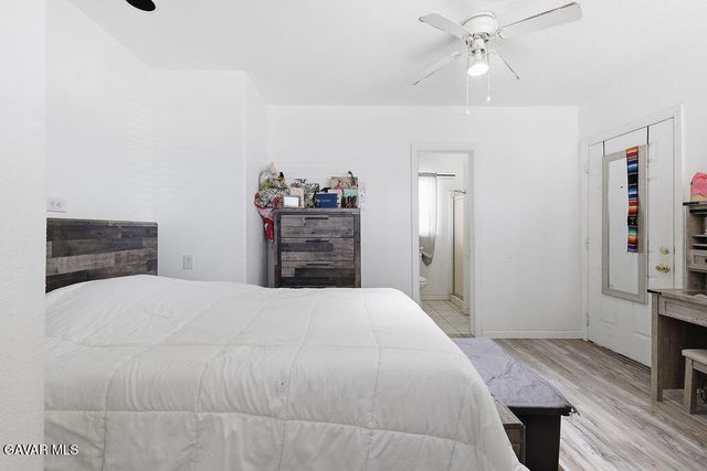 10231 E Avenue R2, Littlerock, CA 93543