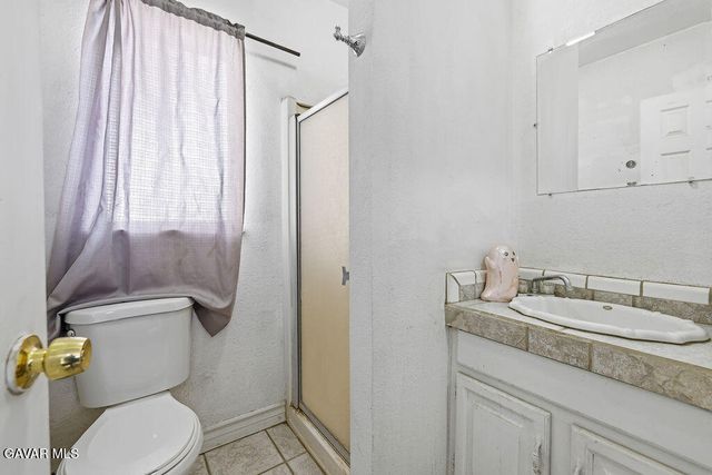 10231 E Avenue R2, Littlerock, CA 93543