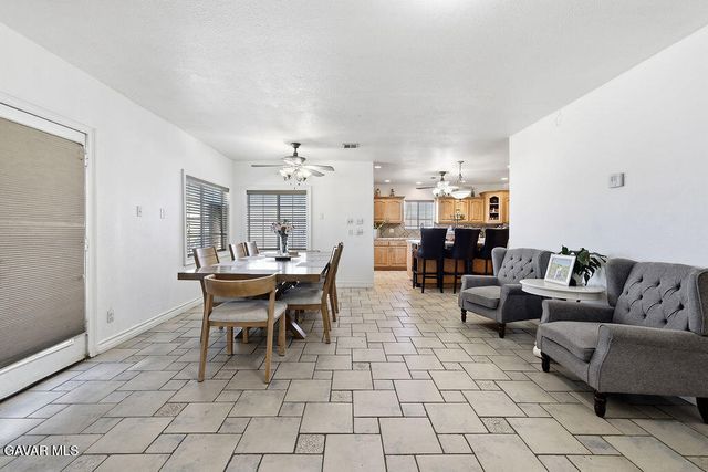 10231 E Avenue R2, Littlerock, CA 93543