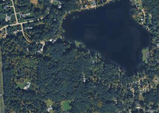5260 Woodlane Road, Clawson, MI 48348