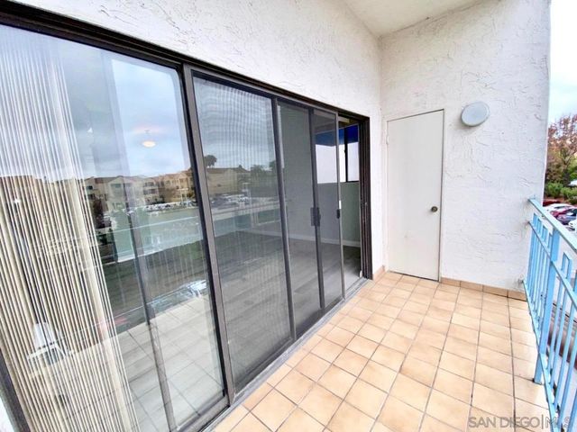 8310 Regents Rd 3-H, University City, CA 92122