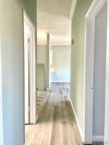 8310 Regents Rd 3-H, University City, CA 92122