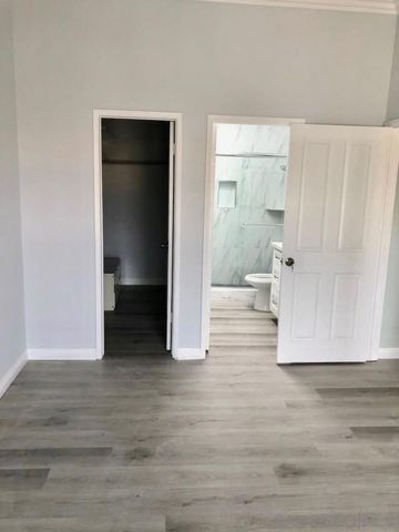 8310 Regents Rd 3-H, University City, CA 92122