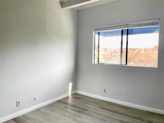 8310 Regents Rd 3-H, University City, CA 92122