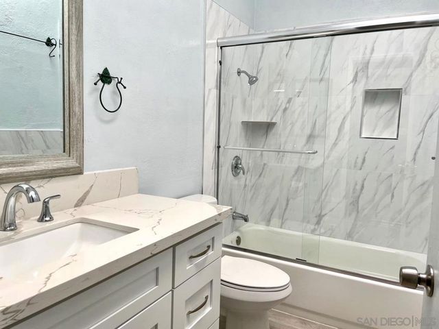 8310 Regents Rd 3-H, University City, CA 92122