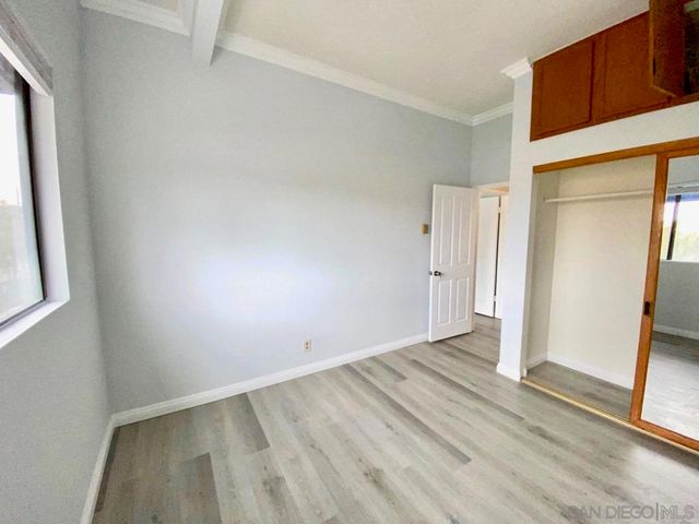 8310 Regents Rd 3-H, University City, CA 92122