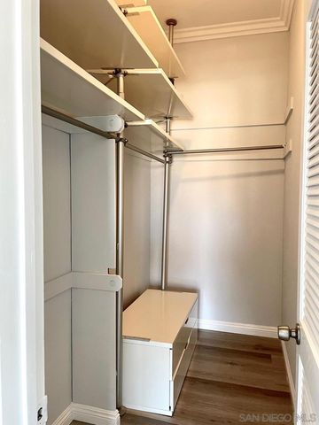 8310 Regents Rd 3-H, University City, CA 92122