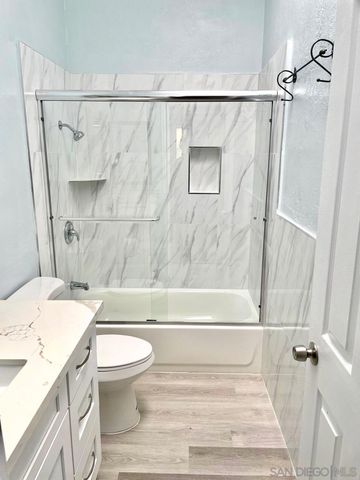 8310 Regents Rd 3-H, University City, CA 92122
