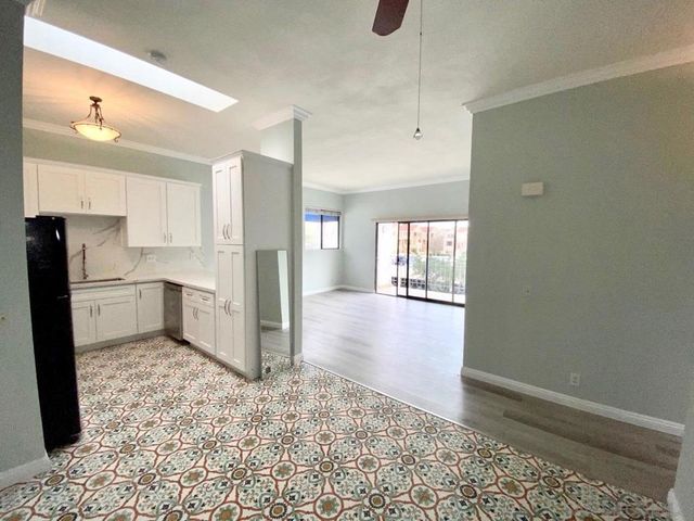 8310 Regents Rd 3-H, University City, CA 92122
