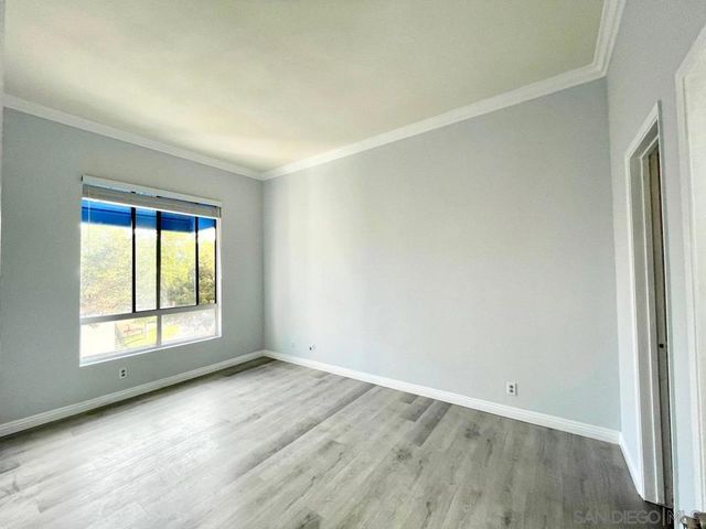 8310 Regents Rd 3-H, University City, CA 92122