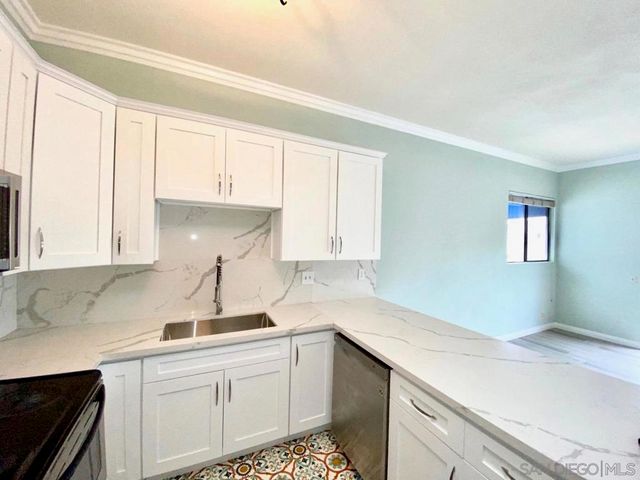 8310 Regents Rd 3-H, University City, CA 92122