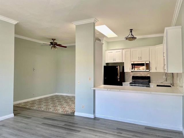 8310 Regents Rd 3-H, University City, CA 92122