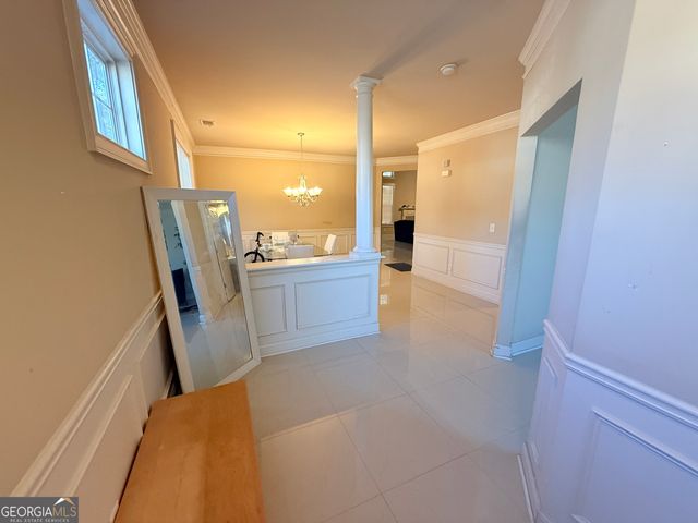 601 Marble Springs Road, Lilburn, GA 30047