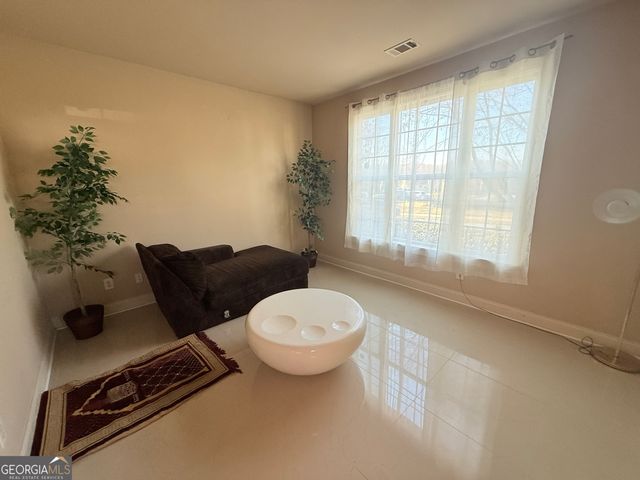 601 Marble Springs Road, Lilburn, GA 30047