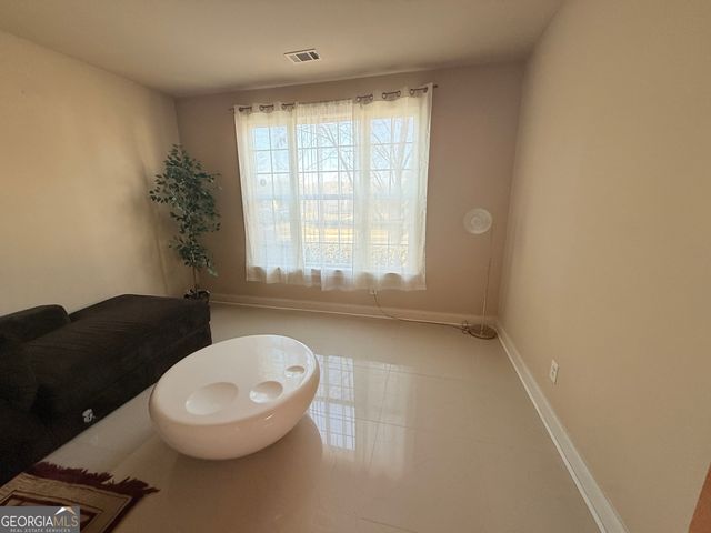 601 Marble Springs Road, Lilburn, GA 30047