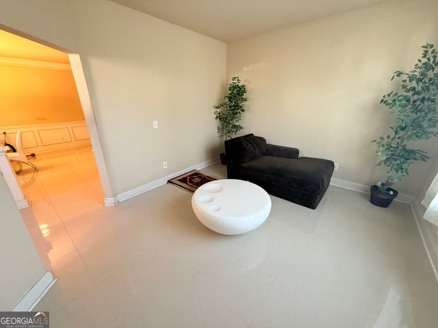 601 Marble Springs Road, Lilburn, GA 30047