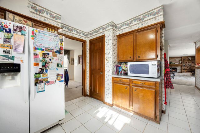 5407 Old Lodge Drive, Houston, TX 77066