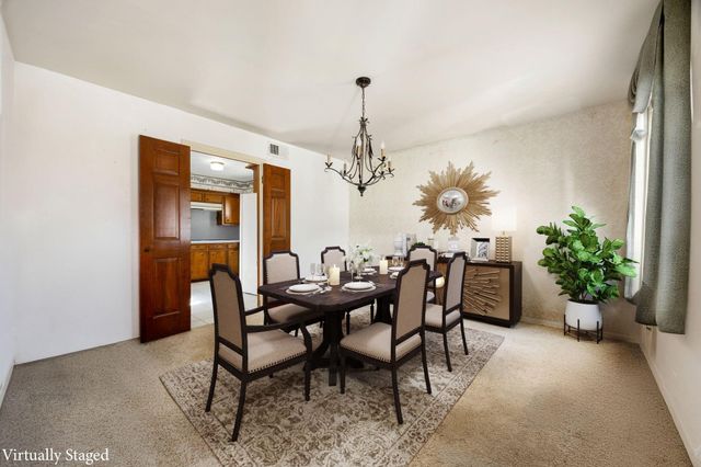 5407 Old Lodge Drive, Houston, TX 77066