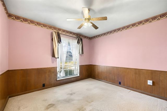 5407 Old Lodge Drive, Houston, TX 77066