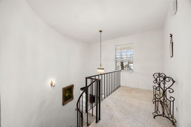 5407 Old Lodge Drive, Houston, TX 77066