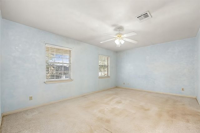 5407 Old Lodge Drive, Houston, TX 77066