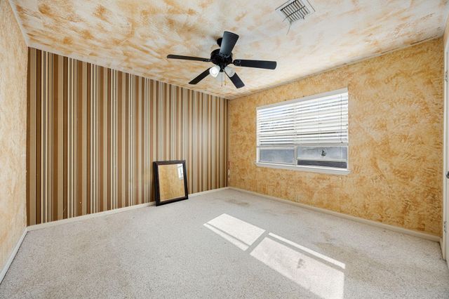 5407 Old Lodge Drive, Houston, TX 77066