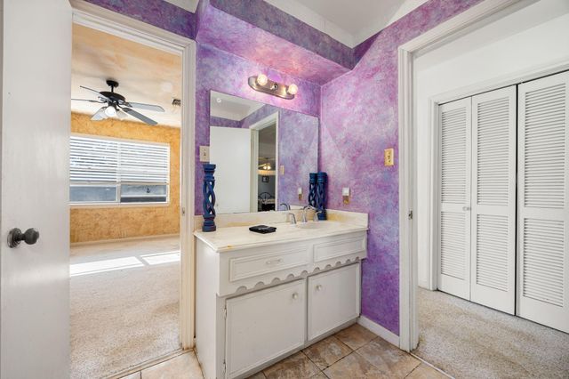 5407 Old Lodge Drive, Houston, TX 77066