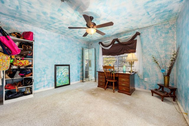 5407 Old Lodge Drive, Houston, TX 77066