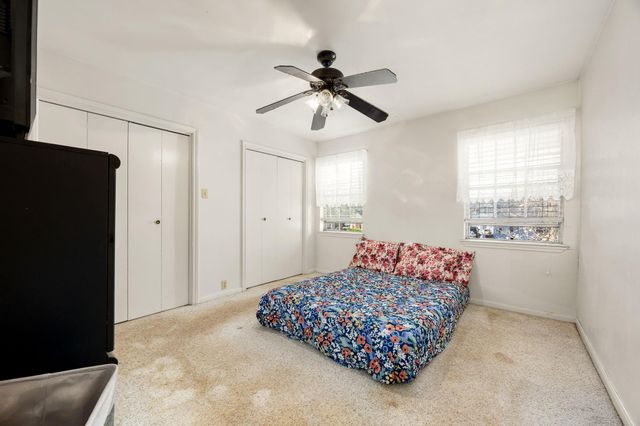 5407 Old Lodge Drive, Houston, TX 77066