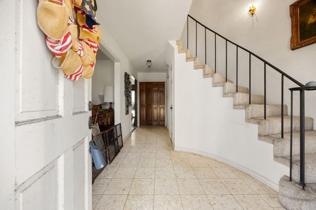 5407 Old Lodge Drive, Houston, TX 77066