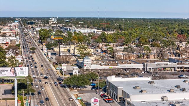 5407 Old Lodge Drive, Houston, TX 77066