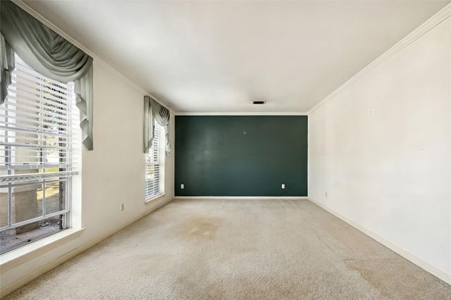 5407 Old Lodge Drive, Houston, TX 77066