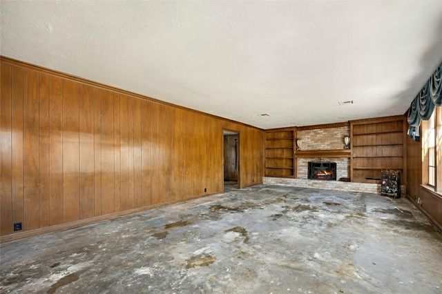 5407 Old Lodge Drive, Houston, TX 77066