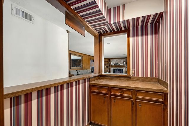 5407 Old Lodge Drive, Houston, TX 77066