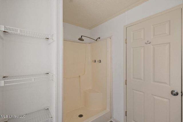 512 Ridgecrest Drive, Pearl, MS 39208